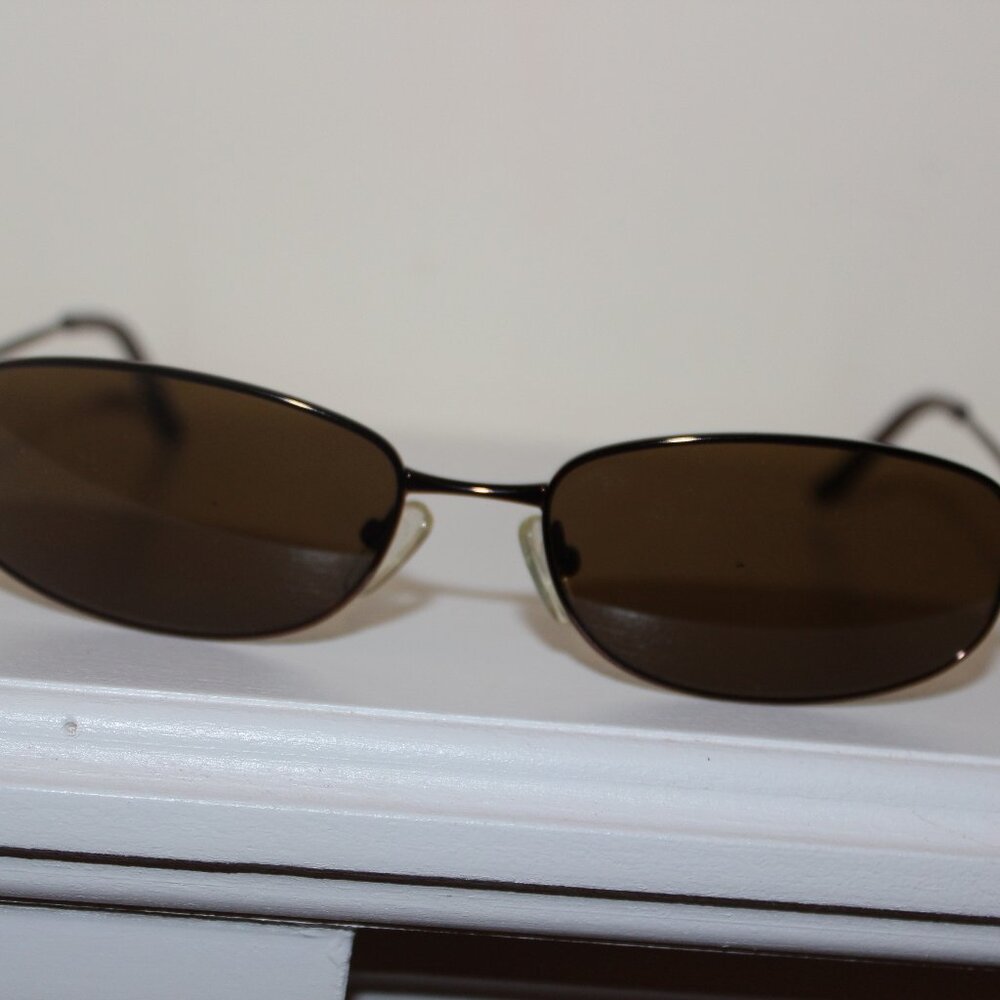 Maturi Men's Sunglasses (6001)